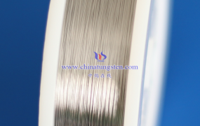 白钨丝能否用于X射线设备？