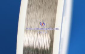 白钨丝能否用于X射线设备？