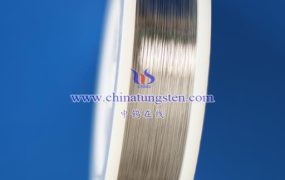 白钨丝在3D打印技术中有无应用？