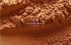 氮化钨有哪些优缺点？