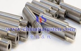 高密度合金的密度通常是多少？