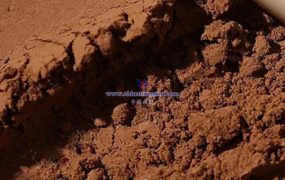 氮氧化钨（WON）纳米线？