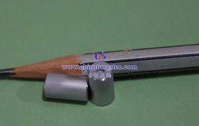 钡钨电极在HID灯（高强度放电灯）中有哪些应用？