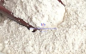 偏钨酸铵水合物在未来科技领域的发展前景如何？