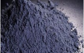 钨粉的理化性质是什么？