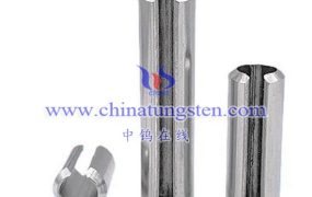 高密度合金有哪些产品？