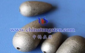 高密度合金的机械加工性和焊接性如何？