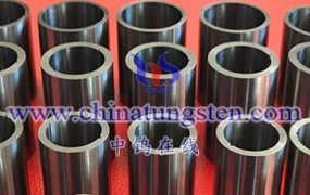 高密度合金的抗腐蚀和抗氧化性如何？