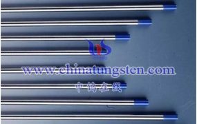 微纳米钨粉如何包装？