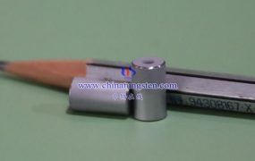 钡钨电极在光电子学中有哪些应用？