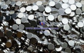 钡钨电极在医疗中的应用有哪些？