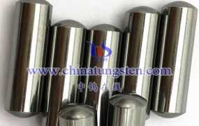 高密度合金的产品种类有哪些？