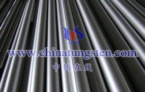 高密度合金的导电和导热性能如何测量和优化？