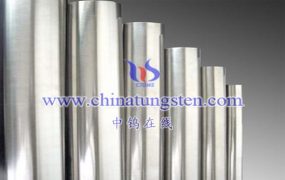 高密度合金在高温下的性能如何？