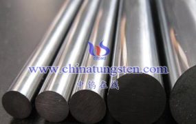 高密度合金的疲劳性能和寿命如何评估？