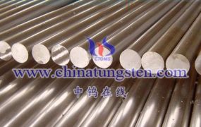 高密度合金的塑性和韧性如何？