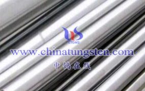 高密度合金在极端环境下的性能如何？