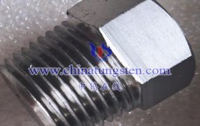 高密度合金的耐磨性和抗冲击性能如何？