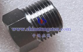 高密度合金的生物相容性和环保性如何？