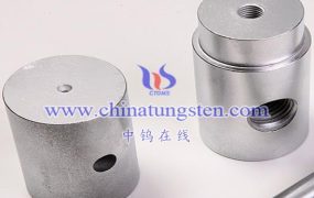 高密度合金的制造成本如何？