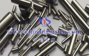 高密度合金的塑性变形机制是什么？