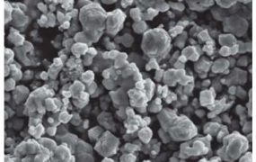 什么是纳米碳化钨粉？