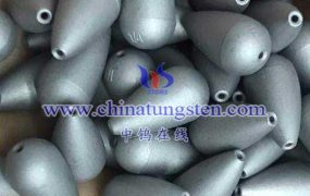 高密度合金的晶界结构和晶粒尺寸对其性能有何影响？