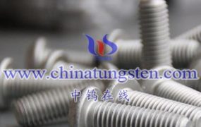 高密度合金的抗氧化腐蚀性能如何提高？