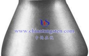 高密度合金在微电子封装中的应用有哪些？