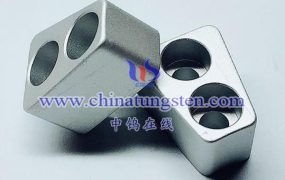 高密度合金在循环载荷下的性能如何？