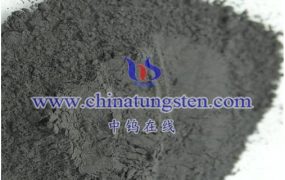 纳米碳化钨粉包装储存有那些注意事项？