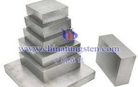 高密度合金在高温和高压力条件下的性能如何？