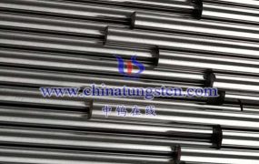 高密度合金在海洋环境中的耐腐蚀性能如何？