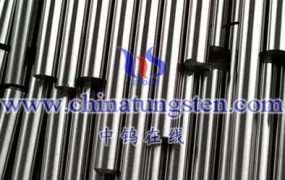 高密度合金在太空环境中的性能如何？