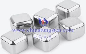 高密度合金中是否存在哪些元素或相的偏析现象？