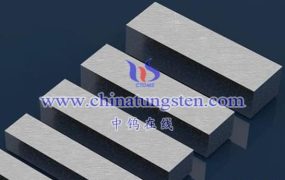 高密度合金在生物医学工程中的应用有哪些？