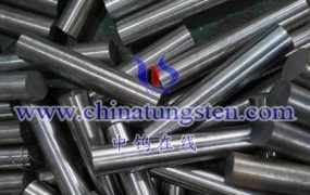 高密度合金的疲劳裂纹扩展速率如何预测？