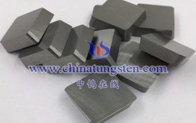 高密度合金在高温疲劳中的寿命如何预测？