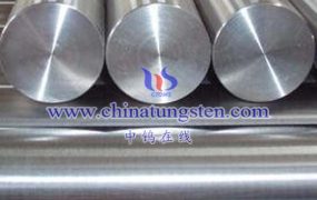 高密度合金的强化机制是什么？