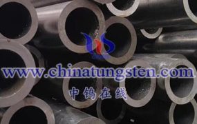 高密度合金的软化机制是什么？