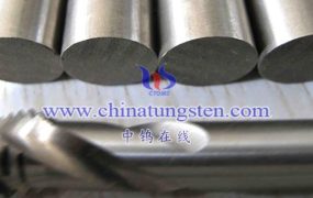 高密度合金的断裂韧性如何测量和评估？