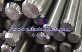 高密度合金在动态加载下的性能如何？