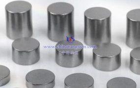 钡钨电极在电真空器件中有哪些应用？