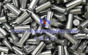 高密度合金在核反应堆中的应用有哪些？