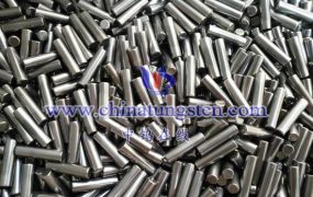 高密度合金在极端温度环境中的性能如何？