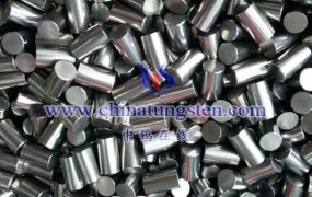 高密度合金的晶界结构对其性能有何影响？