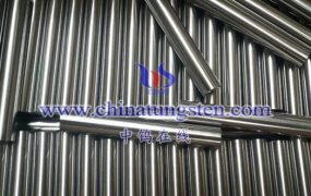 高密度合金的力学性能与应力状态有何关系？