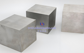 钨合金的断裂韧性、疲劳与寿命如何？