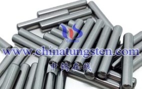 高密度合金的塑性和韧性如何评估？