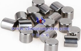 高密度合金的抗腐蚀性能如何评估？